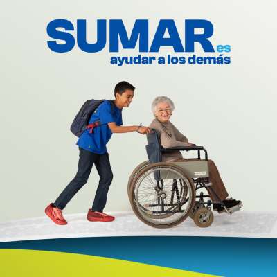 Guadalajara Sagrado Corazón