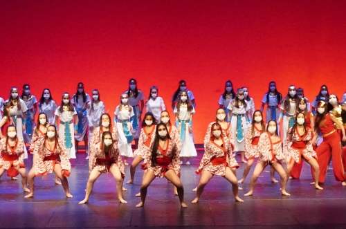 Foto Colegio Internacional Obradoiro #2