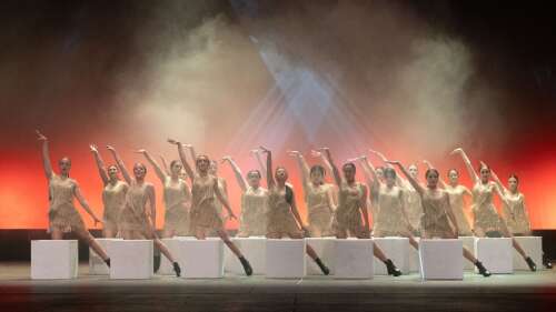 Foto Colegio Internacional Obradoiro #2