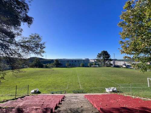 Foto Colegio Internacional Obradoiro #2