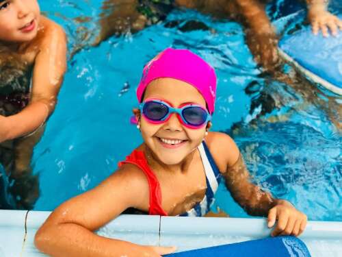 Foto Colegio British Royal School #3