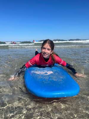 Foto Colegio British Royal School #3