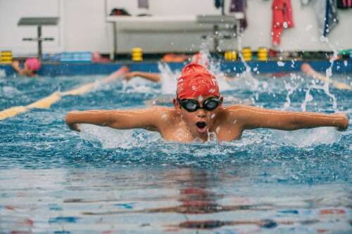 Foto Colegio IT Innovation School #3