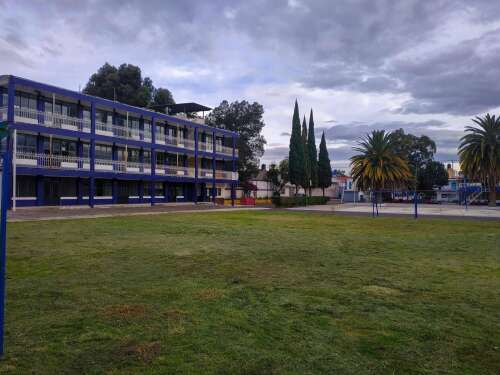 Foto Instituto Ferreira #0