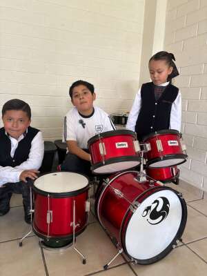 Foto Instituto  Cultural Cuspide Del Saber #3