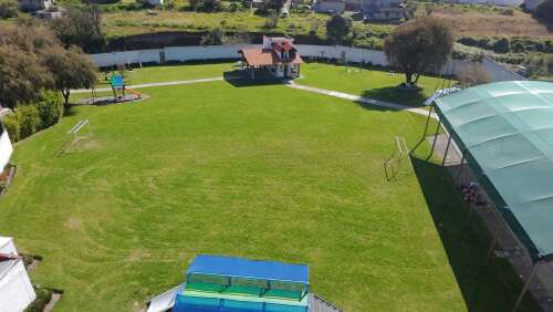 Foto Instituto  Cultural Cuspide Del Saber #3