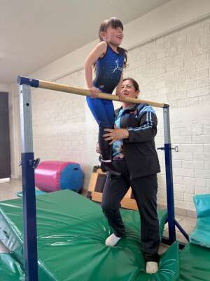 Foto Instituto  Cultural Cuspide Del Saber #3