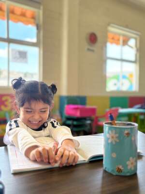 Foto Instituto  Cultural Cuspide Del Saber #3