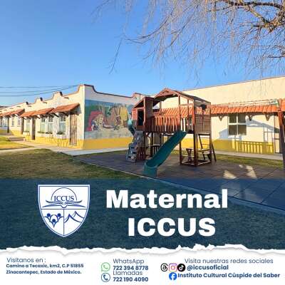 Foto Instituto  Cultural Cuspide Del Saber #0