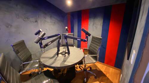 Instituto Bilingüe Ibime - Preescolar, Primaria, Secundaria y Bachillerato Coacalco