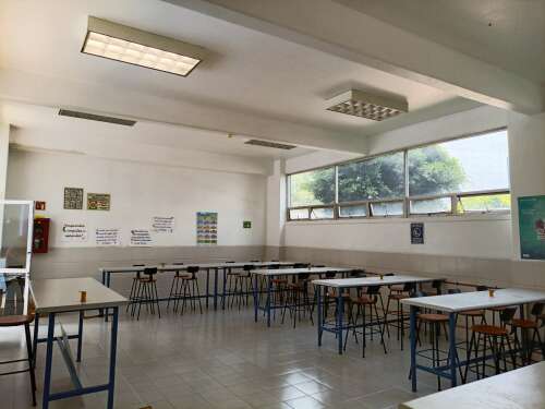 Foto Colegio Instituto Bilingüe Ibime - Preescolar, Primaria, Secundaria y Bachillerato Coacalco #2