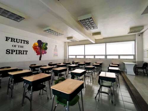 Foto Colegio Instituto Bilingüe Ibime - Preescolar, Primaria, Secundaria y Bachillerato Coacalco #2