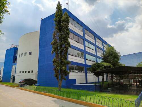 Foto Colegio Instituto Bilingüe Ibime - Preescolar, Primaria, Secundaria y Bachillerato Coacalco #2