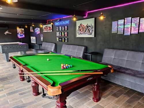 Foto Colegio Instituto Bilingüe Ibime - Preescolar, Primaria, Secundaria y Bachillerato Coacalco #2