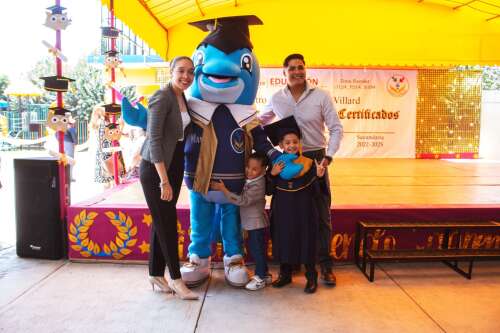 Foto Colegio Emma Willard #2