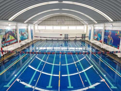 Foto Kinder El Carrusel #3