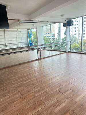 Foto Early Start School #3