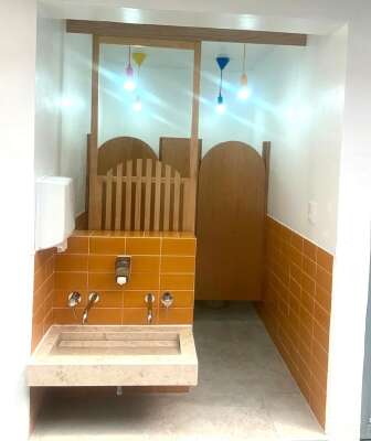 Foto Early Start School #3