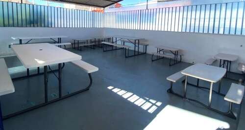 Foto Early Start School #3