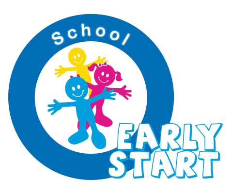Foto Early Start School #3