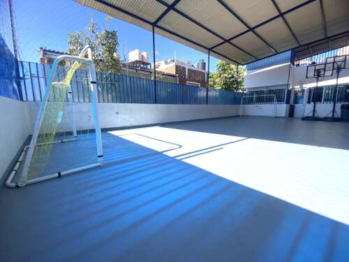 Foto Early Start School #2