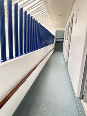 Foto Early Start School #3