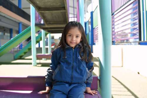 Foto Colegio Mexico de Toluca #2