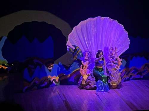 Foto Colegio NC School  #2