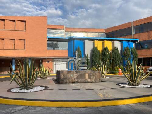 Foto Colegio NC School  #1