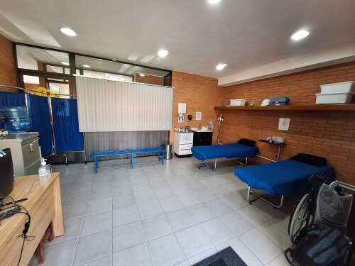 Foto Colegio NC School  #2