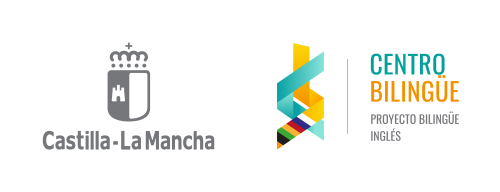 Foto Colegio El Carmen #3