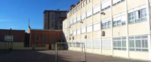 Nuestra Señora De Las Mercedes