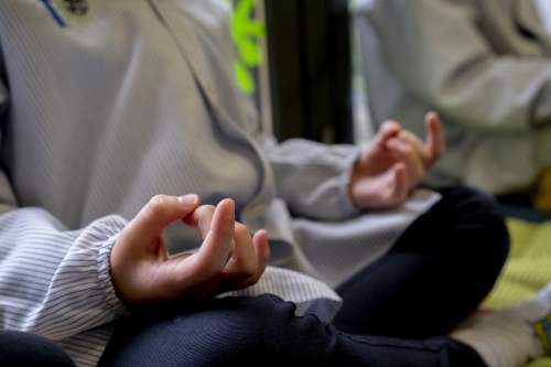 Foto Colegio Fedac Salt #3