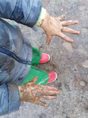 Foto Escuela Infantil El Petit Lledoner #3