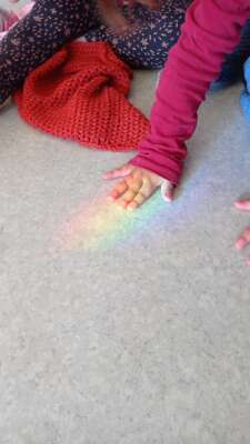 Foto Escuela Infantil El Petit Lledoner #3