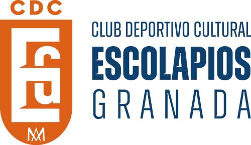 Foto Colegio Concertado Escolapios Granada Genil-Dulce Nombre de María #2