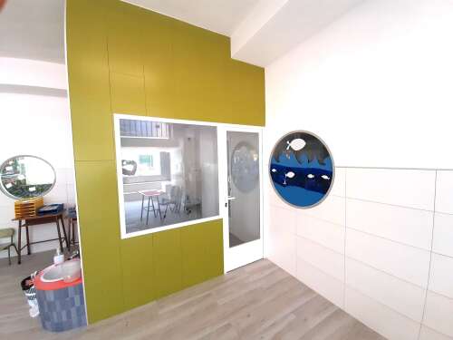 Foto Colegio Concertado Escolapios Granada Genil-Dulce Nombre de María #2