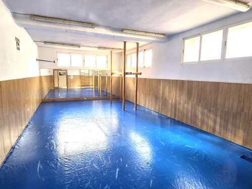 Foto Colegio Concertado Escolapios Granada Genil-Dulce Nombre de María #2