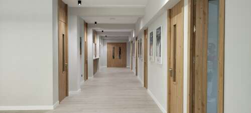 Foto Colegio El Carmelo #3