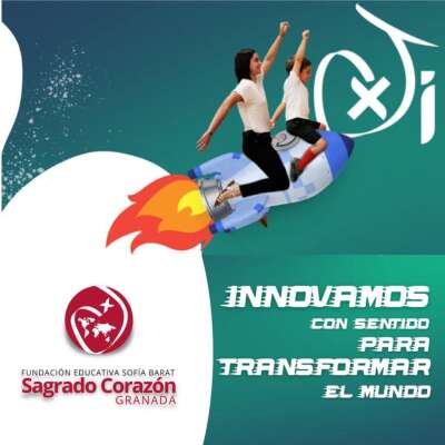 Foto Colegio Sagrado Corazón - FESB #2