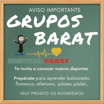 Foto Colegio Sagrado Corazón - FESB #2