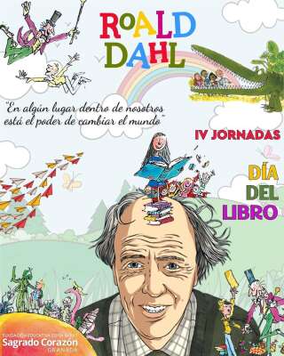 Foto Colegio Sagrado Corazón - FESB #2