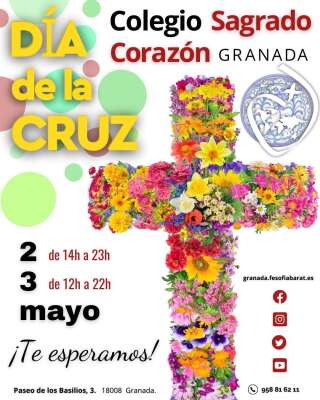 Foto Colegio Sagrado Corazón - FESB #2