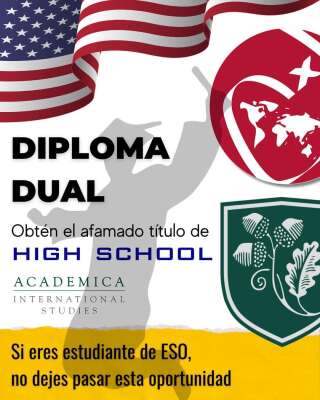 Foto Colegio Sagrado Corazón - FESB #2