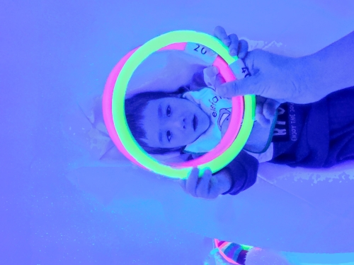 Foto Colegio Purísima Concepción #2