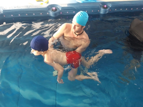 Foto Colegio Purísima Concepción #2