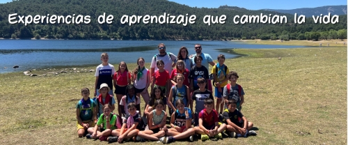 Foto Colegio Cristo de la Yedra Jesús-María #3