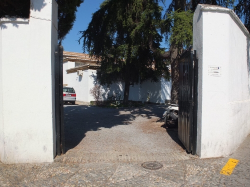 Foto Instituto CES Cristo Rey #3