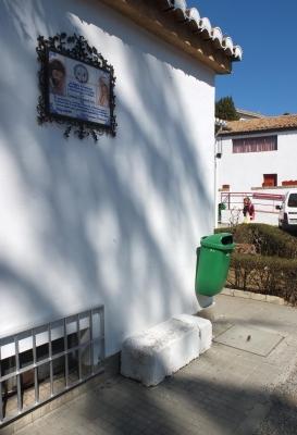 Foto Instituto CES Cristo Rey #3