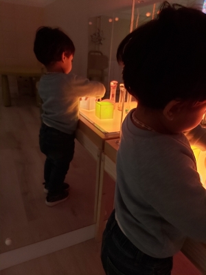 Foto Colegio Escolapios Cartuja Luz Casanova #2